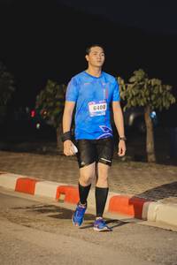 BIB: 6400
                            <button type="button" onclick="openModal(3401667)" class="btn btn-primary btn-sm float-right btn-popup" data-toggle="modal" data-target=".modal-high-quality">
                        <i class="fas fa-shopping-cart"></i> Add to Cart
                    </button>
                                            <button type="button" onclick="isThisMe(3401667, true)" class="btn btn-success btn-sm float-right btn-popup btn-isme hidden" data-toggle="tooltip" data-placement="bottom" title="นี่คือรูปของคุณใช่ไหม คลิกที่นี่เพื่อเอาเข้าอัลบั้ม">
                        <i class="fas fa-plus"></i> Add to album
                    </button>
                    <button type="button" onclick="isThisMe(3401667, false)" class="btn btn-warning btn-sm float-right btn-popup btn-isnotme hidden">
                        <i class="fas fa-ban"></i> Remove from album
                    </button>